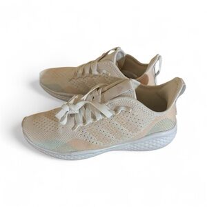 Adidas Athletic Shoes